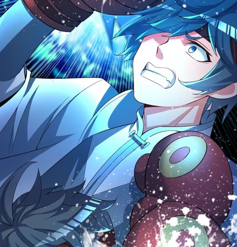 I Picked Up An Attributes Chapter 51 Gambar 19